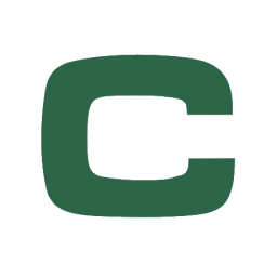 Carter Lumber Helpdesk Help Center home page